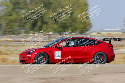 media/Oct-16-2022-Speed Ventures (Sun) [[7df72c9f09]]/Tesla Corsa A/Session 3 (Outside Grapevine)/
